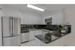 22240 Boca Rancho Dr b, Boca Raton, FL 33428, Sold 09/26/22