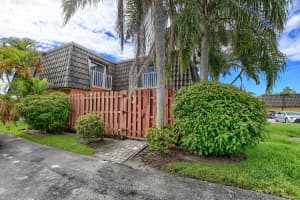 22240 Boca Rancho Dr b, Boca Raton, FL 33428, Sold 09/26/22