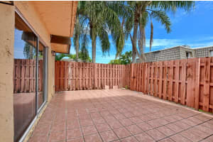 22240 Boca Rancho Dr b, Boca Raton, FL 33428, Sold 09/26/22