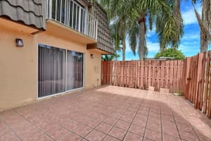 22240 Boca Rancho Dr b, Boca Raton, FL 33428, Sold 09/26/22