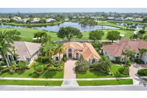10615 Stonebridge Blvd, Boca Raton, FL 33498, Sold 12/16/22