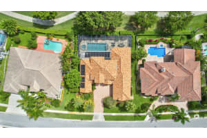 10615 Stonebridge Blvd, Boca Raton, FL 33498, Sold 12/16/22