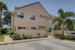 6247 Riverwalk Ln UNIT 1, Jupiter, FL 33458, Sold 09/08/22