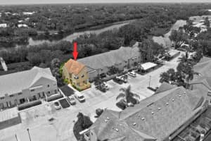 6247 Riverwalk Ln UNIT 1, Jupiter, FL 33458, Sold 09/08/22