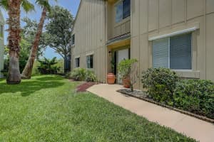 6247 Riverwalk Ln UNIT 1, Jupiter, FL 33458, Sold 09/08/22
