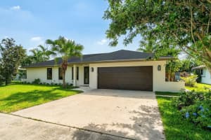2520 SW 5th St, Boynton Beach, FL 33435, Sold 09/07/22