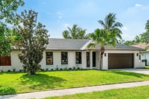 2520 SW 5th St, Boynton Beach, FL 33435, Sold 09/07/22