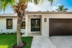 2520 SW 5th St, Boynton Beach, FL 33435, Sold 09/07/22