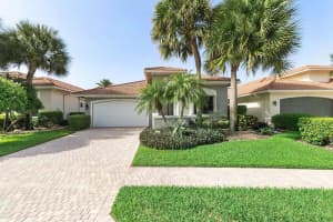 6967 Boscanni Dr, Boynton Beach, FL 33437, Sold 07/22/22
