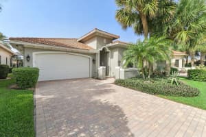 6967 Boscanni Dr, Boynton Beach, FL 33437, Sold 07/22/22