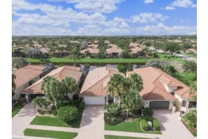 6967 Boscanni Dr, Boynton Beach, FL 33437, Sold 07/22/22