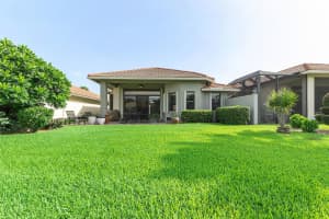 6967 Boscanni Dr, Boynton Beach, FL 33437, Sold 07/22/22