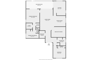 1027 Fairfax Cir W, Boynton Beach, FL 33436, Sold 08/04/22