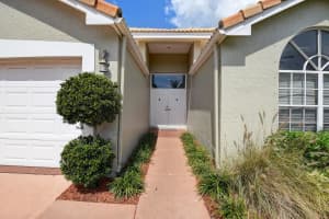 1027 Fairfax Cir W, Boynton Beach, FL 33436, Sold 08/04/22