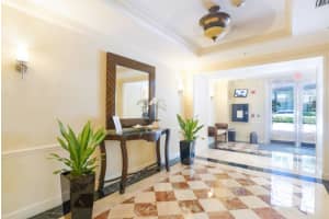 804 E Windward Way   409, Lantana, FL 33462 Sold 10/21/22