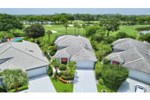 10280  Spyglass Way, Boca Raton, FL 33498 Sold 12/15/22