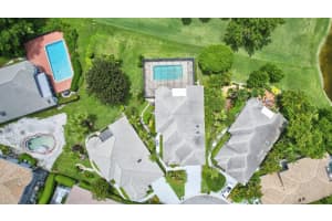 10280  Spyglass Way, Boca Raton, FL 33498 Sold 12/15/22