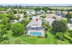 10280  Spyglass Way, Boca Raton, FL 33498 Sold 12/15/22