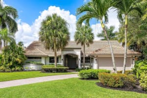 10706 Kirkaldy Ln, Boca Raton, FL 33498, Sold 04/28/23