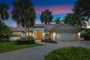 10706 Kirkaldy Ln, Boca Raton, FL 33498, Sold 04/28/23