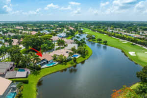 10706 Kirkaldy Ln, Boca Raton, FL 33498, Sold 04/28/23