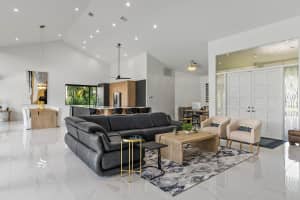 10706 Kirkaldy Ln, Boca Raton, FL 33498, Sold 04/28/23