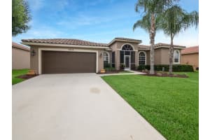 3820 Cypress Lake Dr, Lake Worth, FL 33467, Sold 07/11/22