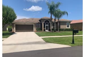 3820 Cypress Lake Dr, Lake Worth, FL 33467, Sold 07/11/22
