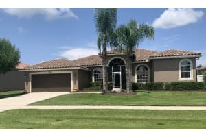 3820 Cypress Lake Dr, Lake Worth, FL 33467, Sold 07/11/22