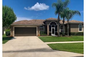 3820 Cypress Lake Dr, Lake Worth, FL 33467, Sold 07/11/22