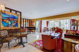 44 Cocoanut Row #207a, Palm Beach, FL 33480, Sold 09/28/22