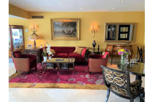 44 Cocoanut Row #207a, Palm Beach, FL 33480, Sold 09/28/22