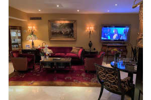 44 Cocoanut Row #207a, Palm Beach, FL 33480, Sold 09/28/22