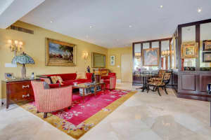 44 Cocoanut Row #207a, Palm Beach, FL 33480, Sold 09/28/22