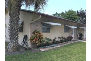 2524 SW Natura Blvd, Deerfield Beach, FL 33441, Sold 07/29/22