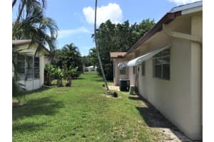 2524 SW Natura Blvd, Deerfield Beach, FL 33441, Sold 07/29/22