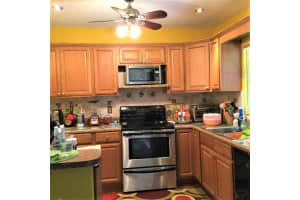 2524 SW Natura Blvd, Deerfield Beach, FL 33441, Sold 07/29/22