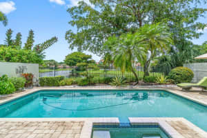 21962 Town Pl Dr, Boca Raton, FL 33433, Sold 09/09/22