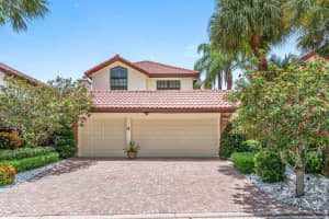 21962 Town Pl Dr, Boca Raton, FL 33433, Sold 09/09/22