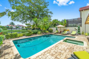 21962 Town Pl Dr, Boca Raton, FL 33433, Sold 09/09/22