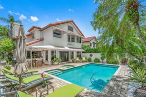 21962 Town Pl Dr, Boca Raton, FL 33433, Sold 09/09/22