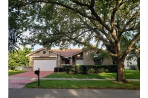 4255 NW 26th Ave, Boca Raton, FL 33434, Sold 07/27/22