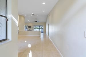 4255 NW 26th Ave, Boca Raton, FL 33434, Sold 07/27/22