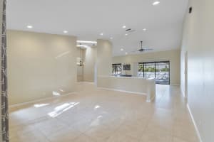 4255 NW 26th Ave, Boca Raton, FL 33434, Sold 07/27/22