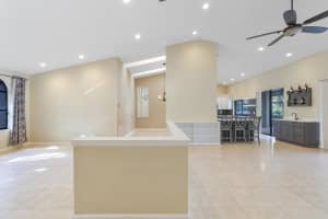 4255 NW 26th Ave, Boca Raton, FL 33434, Sold 07/27/22