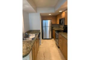3143 Clint Moore Rd APT 107, Boca Raton, FL 33496, Sold 07/25/22
