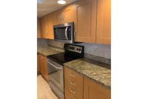 3143 Clint Moore Rd APT 107, Boca Raton, FL 33496, Sold 07/25/22