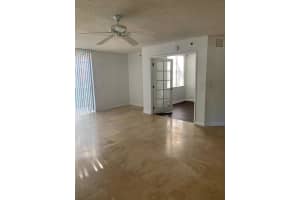 3143 Clint Moore Rd APT 107, Boca Raton, FL 33496, Sold 07/25/22