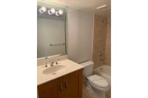 3143 Clint Moore Rd APT 107, Boca Raton, FL 33496, Sold 07/25/22