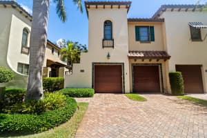 510 Via Villagio, Hypoluxo, FL 33462, Sold 07/25/22